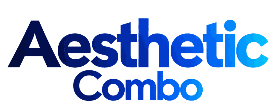 aestheticcombo.org